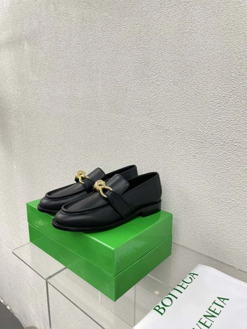 ZipUp Bottega Veneta Shoes 12874
