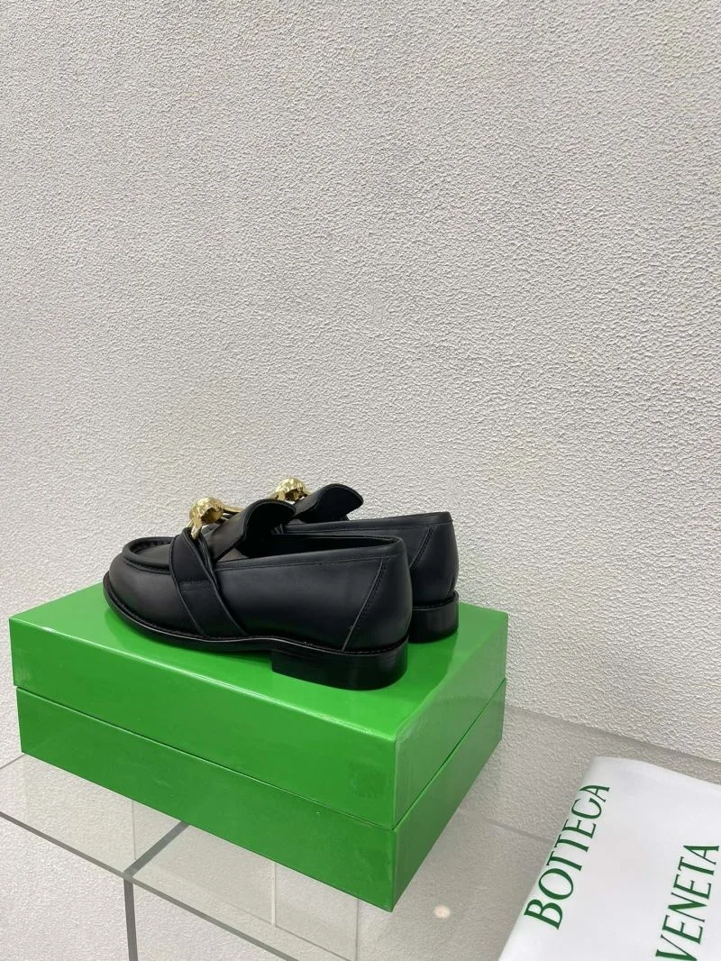ZipUp Bottega Veneta Shoes 12874