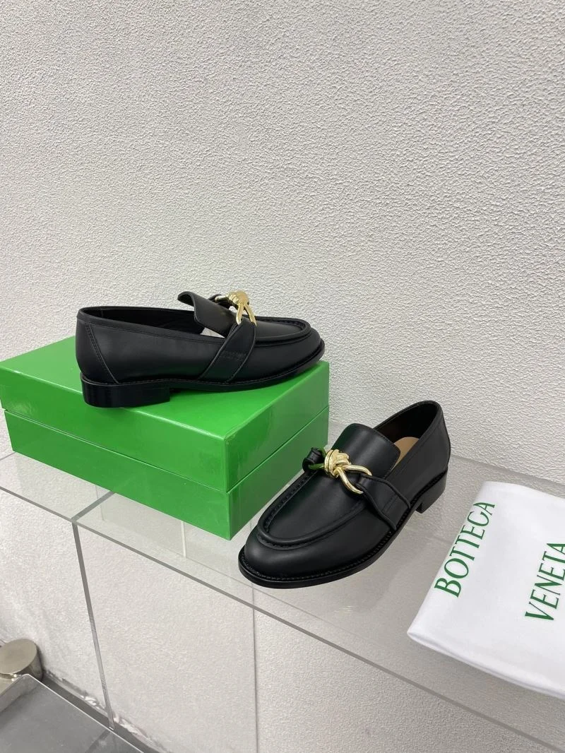 ZipUp Bottega Veneta Shoes 12874
