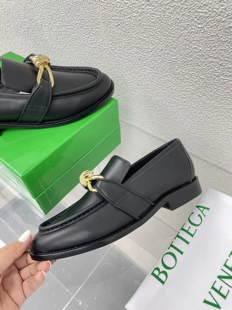 ZipUp Bottega Veneta Shoes 12874