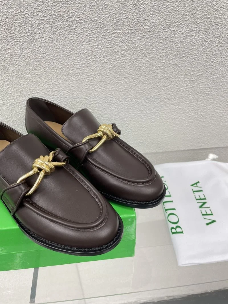Bottega Veneta Shoes TechFriendly 12873