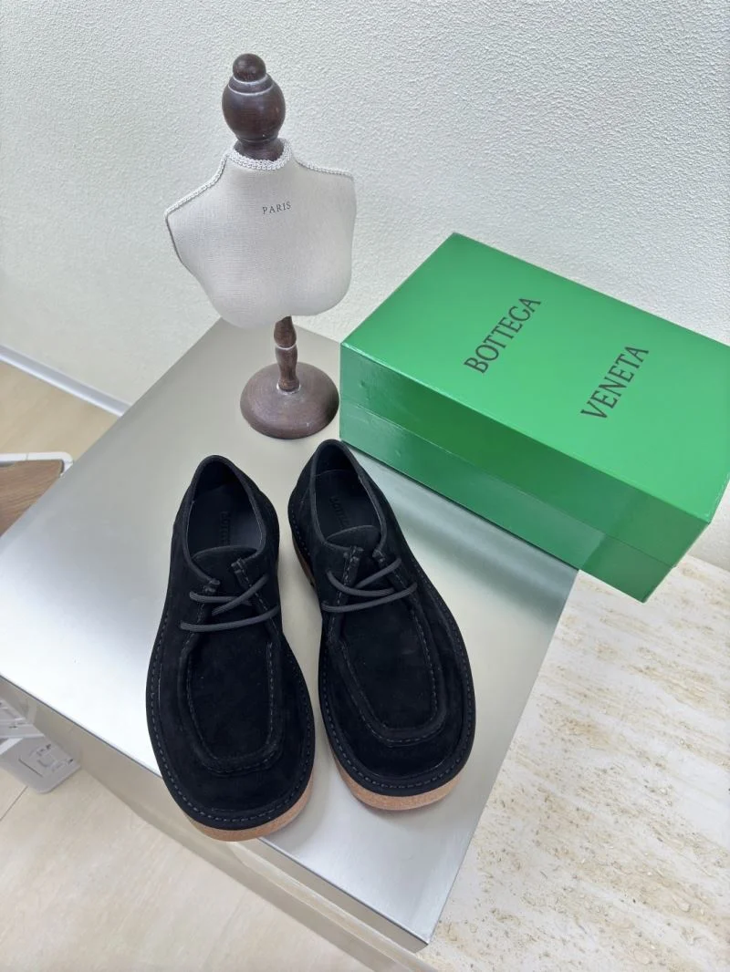 Bottega Veneta Shoes FreshLook 12937
