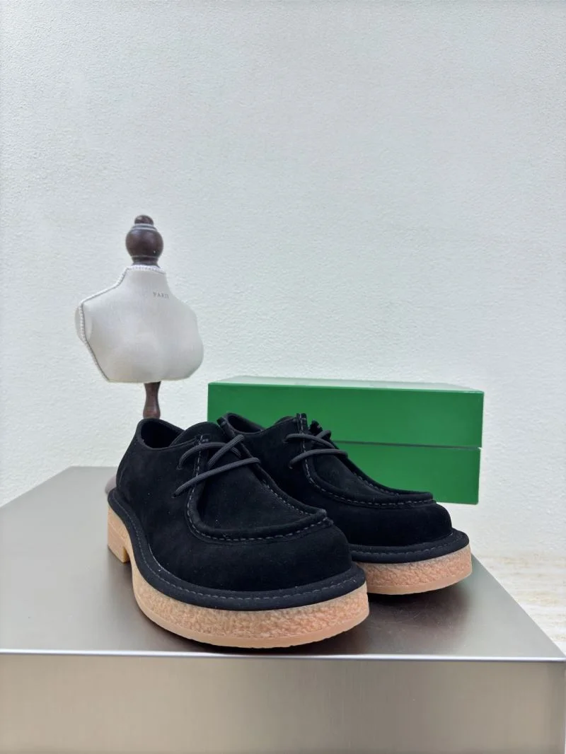 Bottega Veneta Shoes FreshLook 12937