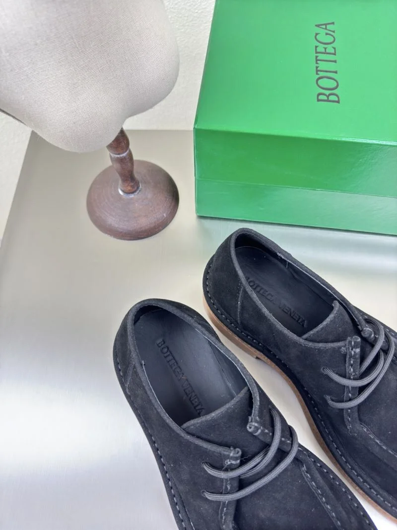 Bottega Veneta Shoes FreshLook 12937