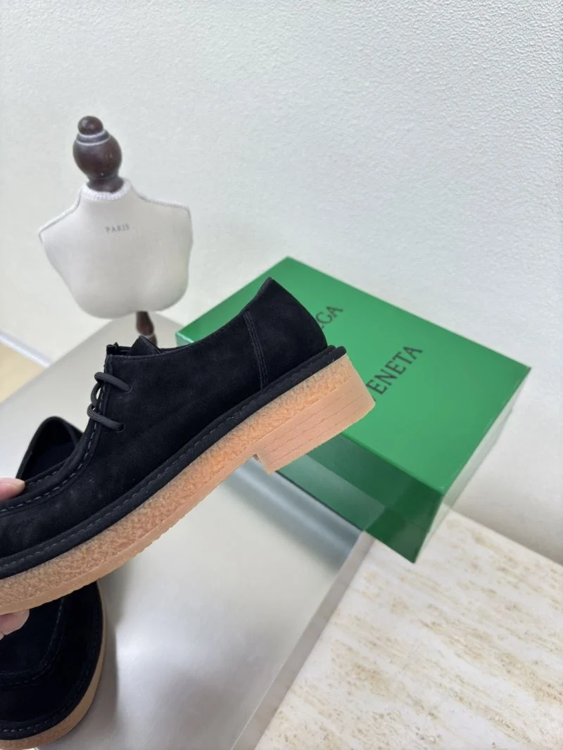 Bottega Veneta Shoes FreshLook 12937