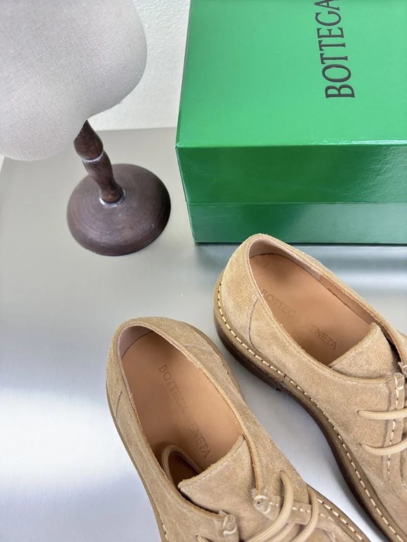 Breathable Bottega Veneta Shoes 12870