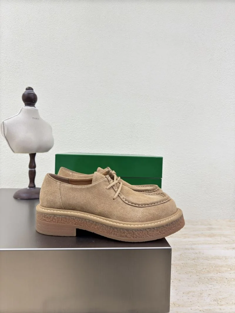 Breathable Bottega Veneta Shoes 12870