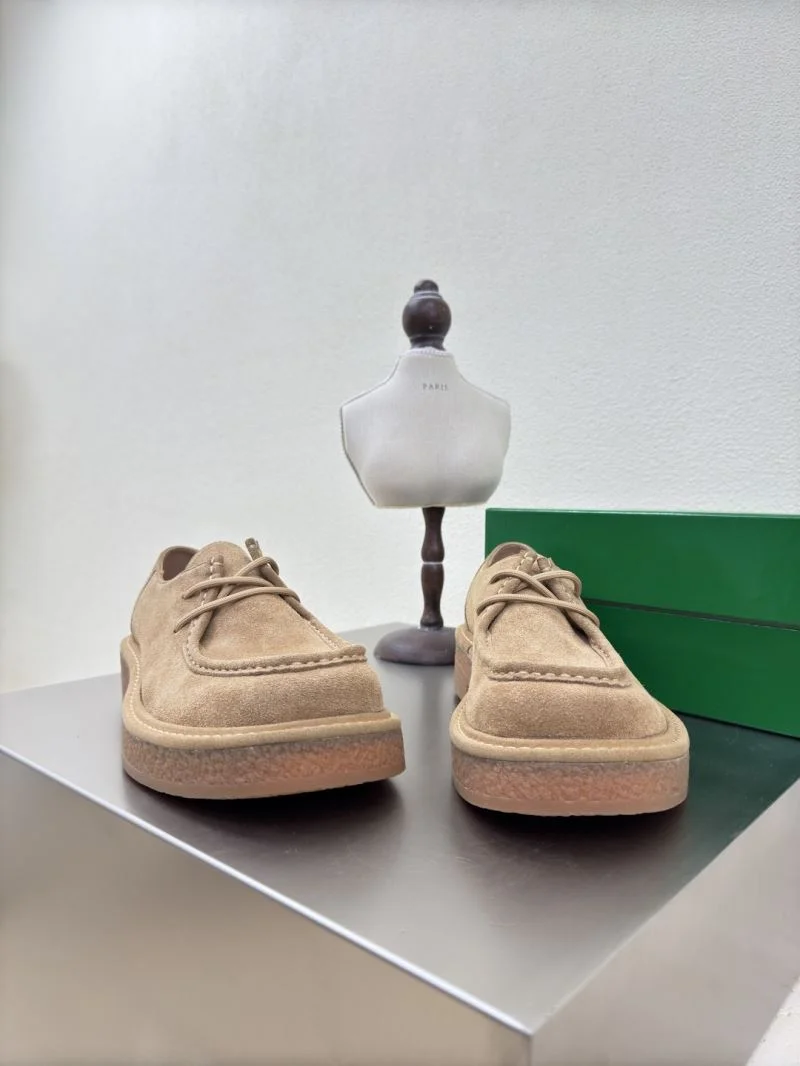 Breathable Bottega Veneta Shoes 12870