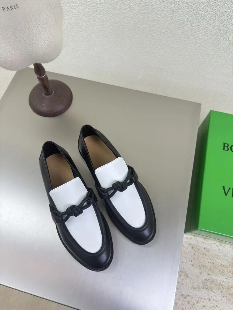 Bottega Veneta Shoes NewStyle 12868