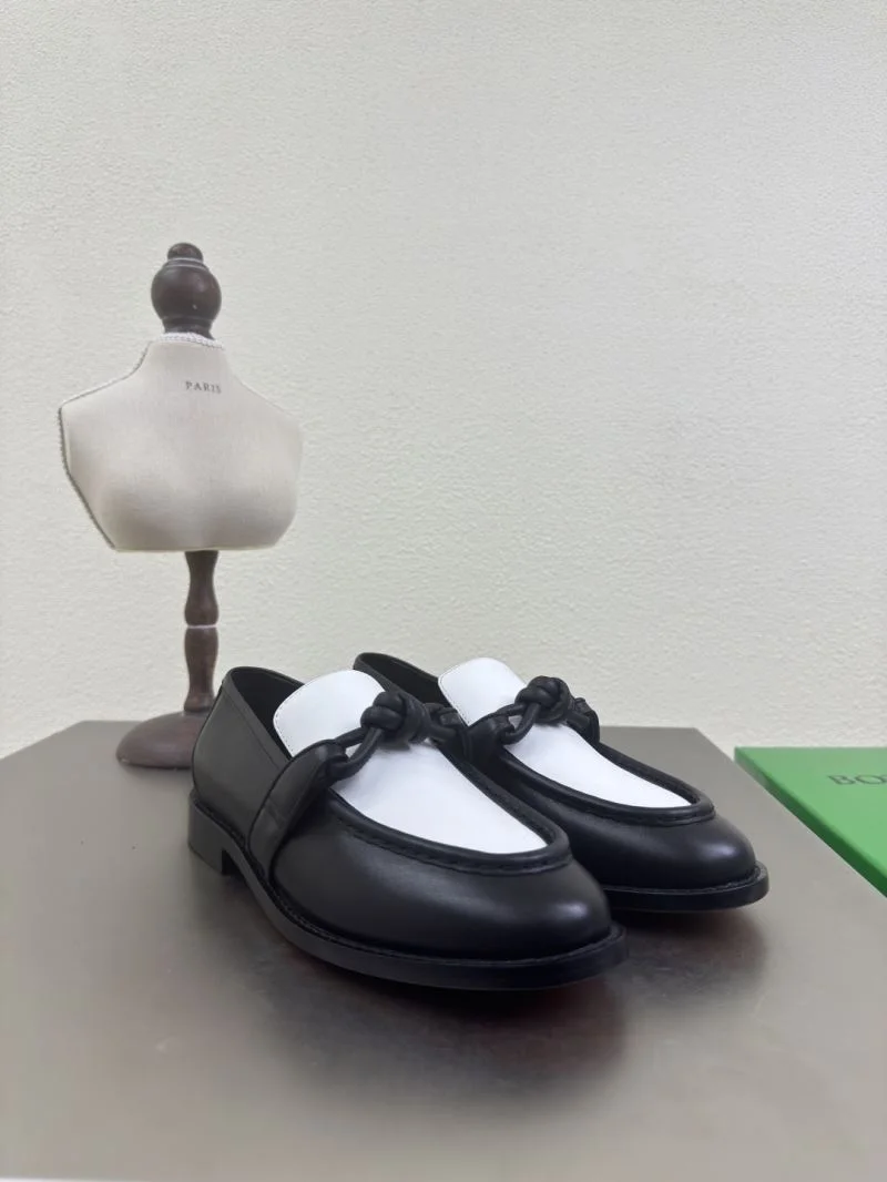 Bottega Veneta Shoes NewStyle 12868
