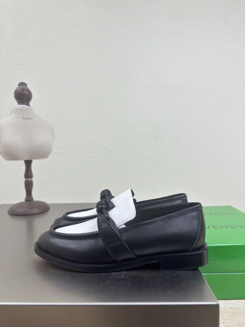 Bottega Veneta Shoes NewStyle 12868