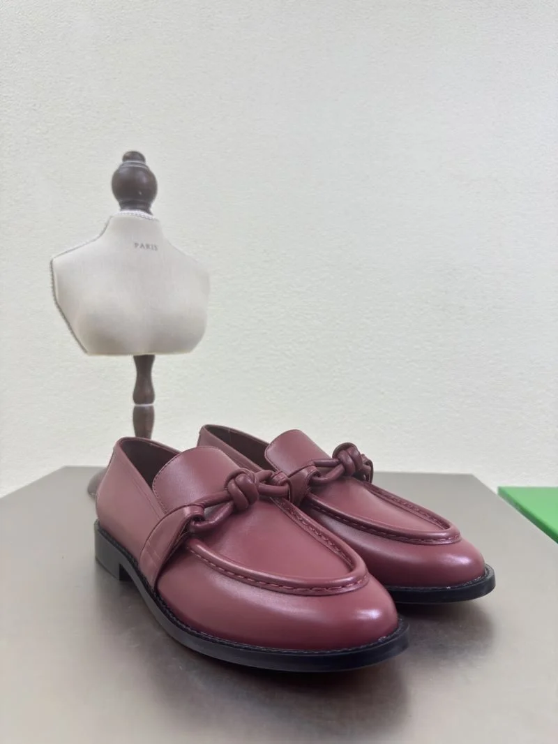 Popular Bottega Veneta Shoes 12892