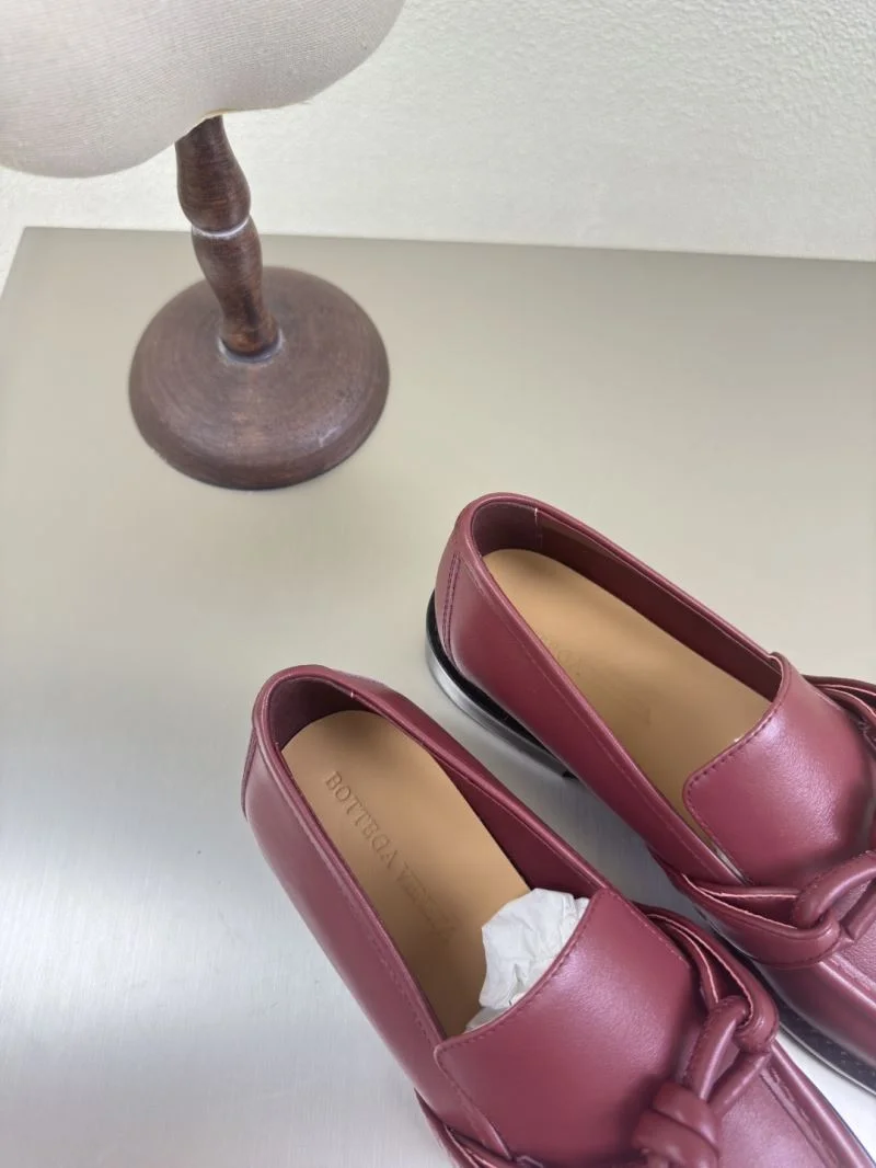 Popular Bottega Veneta Shoes 12892