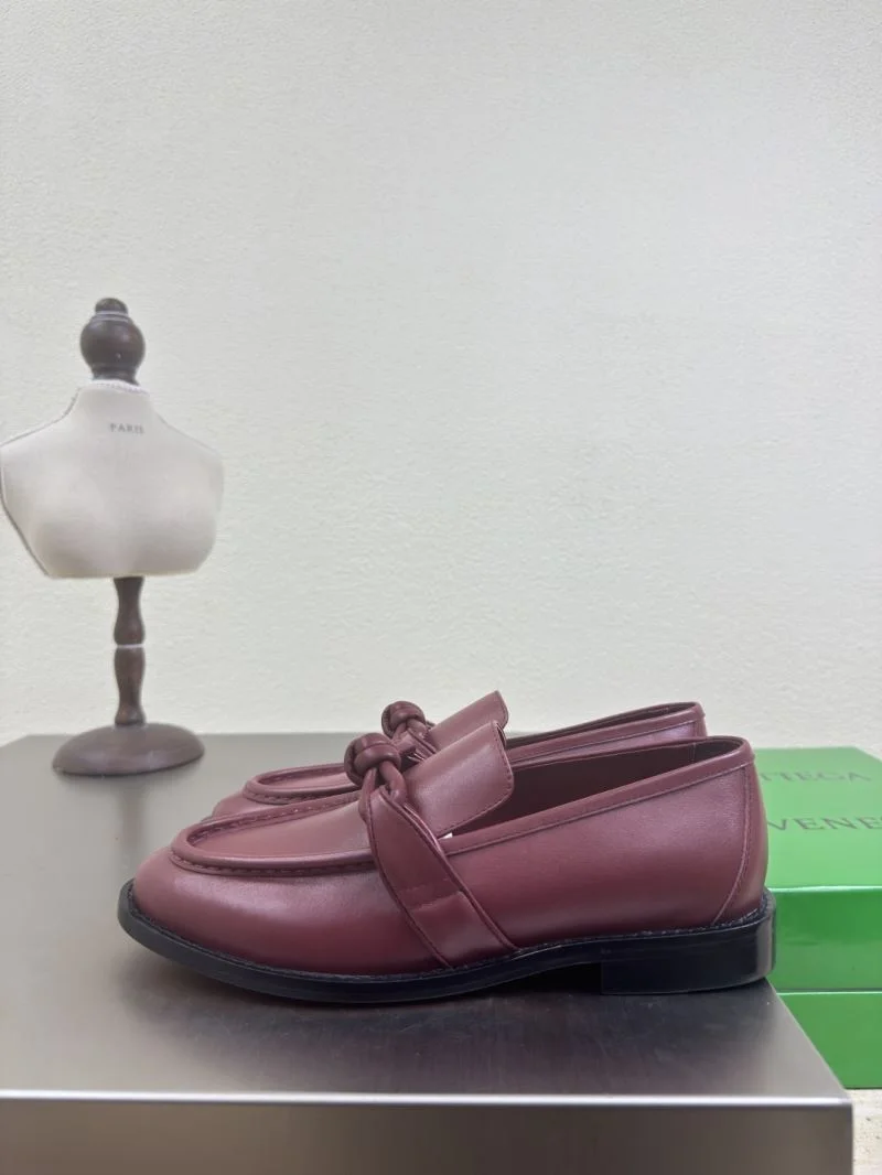 Popular Bottega Veneta Shoes 12892