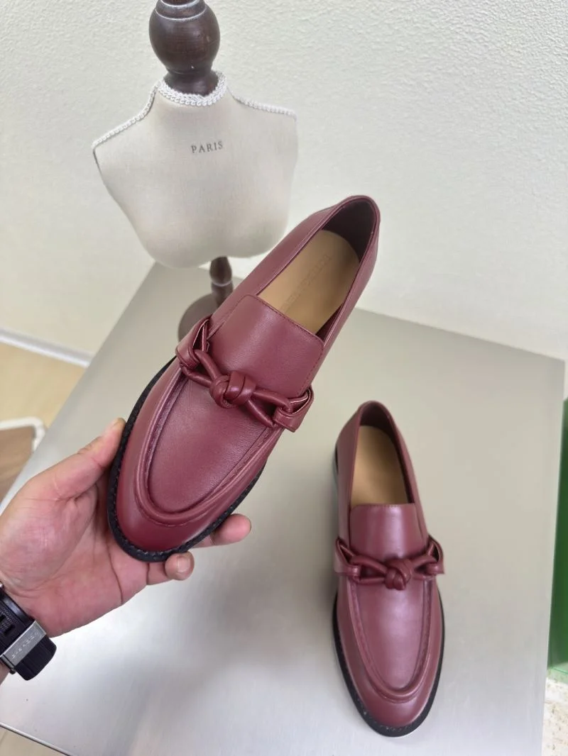 Popular Bottega Veneta Shoes 12892