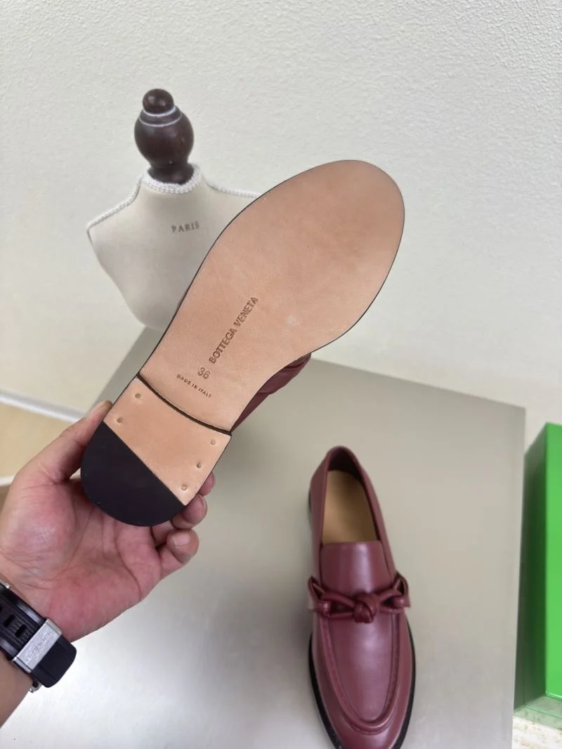 Popular Bottega Veneta Shoes 12892