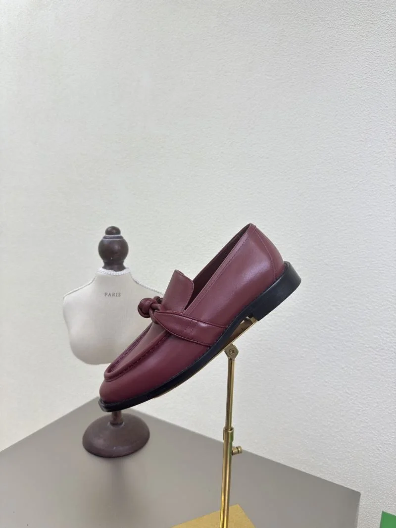 Popular Bottega Veneta Shoes 12892