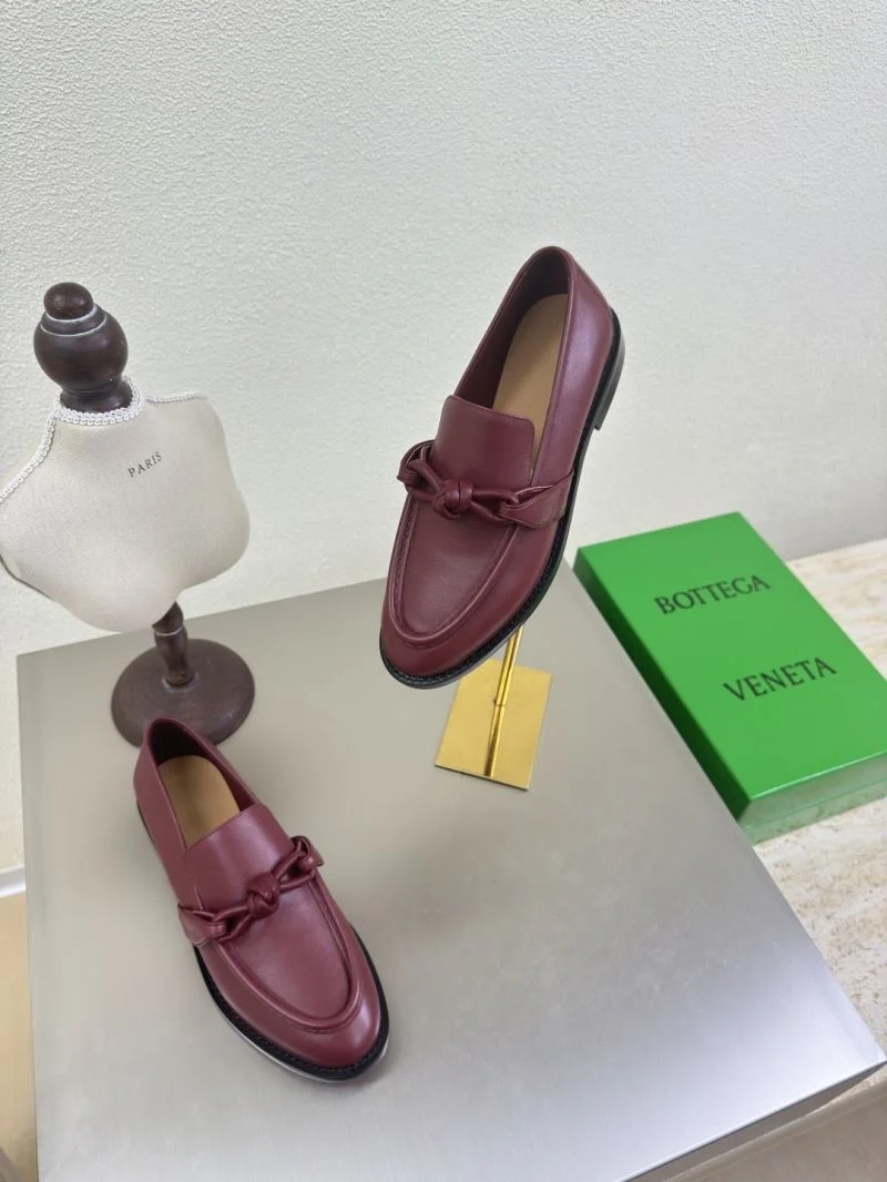 Popular Bottega Veneta Shoes 12892