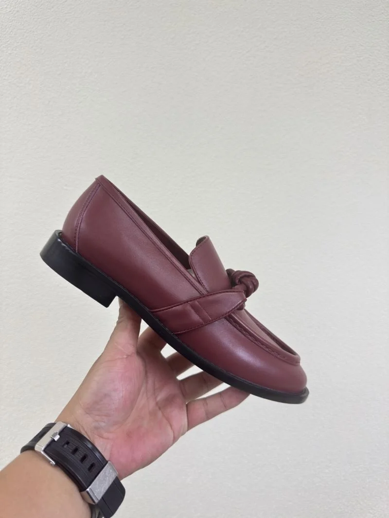 Popular Bottega Veneta Shoes 12892