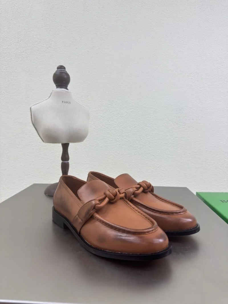 Comfortable Bottega Veneta Shoes 12940
