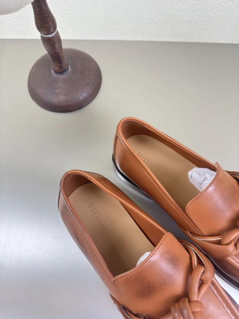 Comfortable Bottega Veneta Shoes 12940