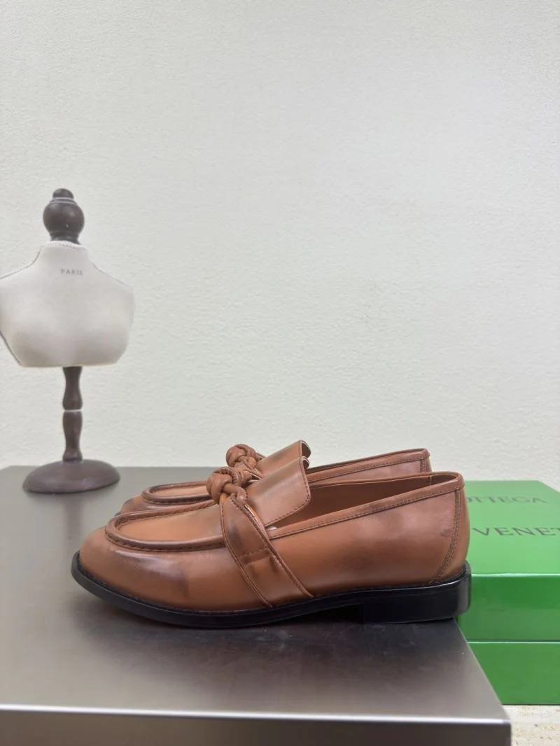 Comfortable Bottega Veneta Shoes 12940