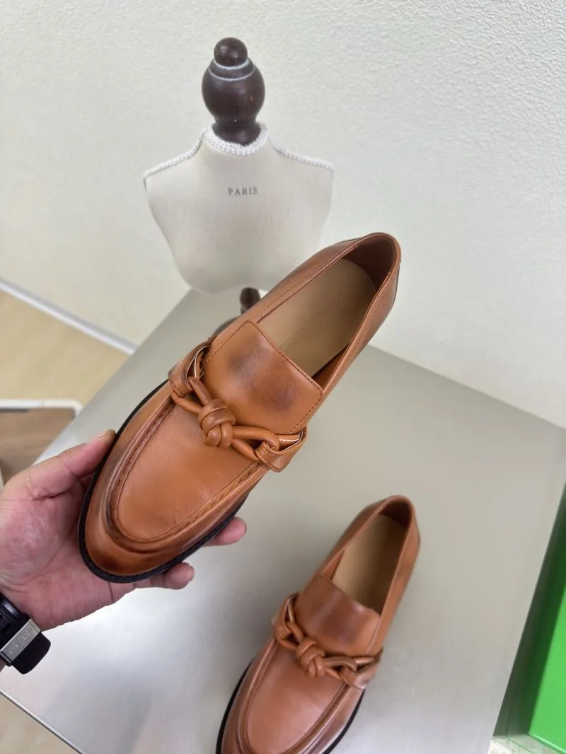 Comfortable Bottega Veneta Shoes 12940