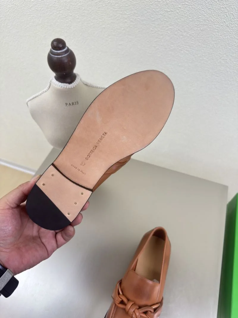 Comfortable Bottega Veneta Shoes 12940
