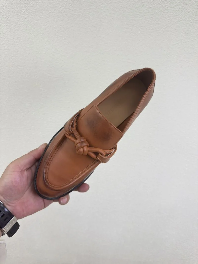 Comfortable Bottega Veneta Shoes 12940