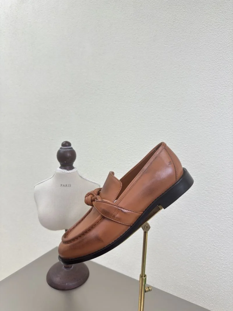 Comfortable Bottega Veneta Shoes 12940