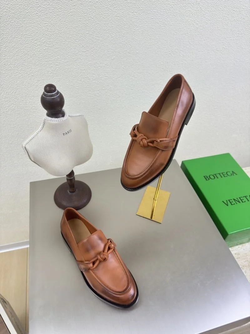 Comfortable Bottega Veneta Shoes 12940