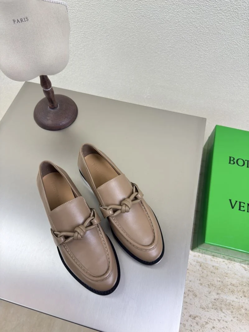 DailyWear Bottega Veneta Shoes 12864