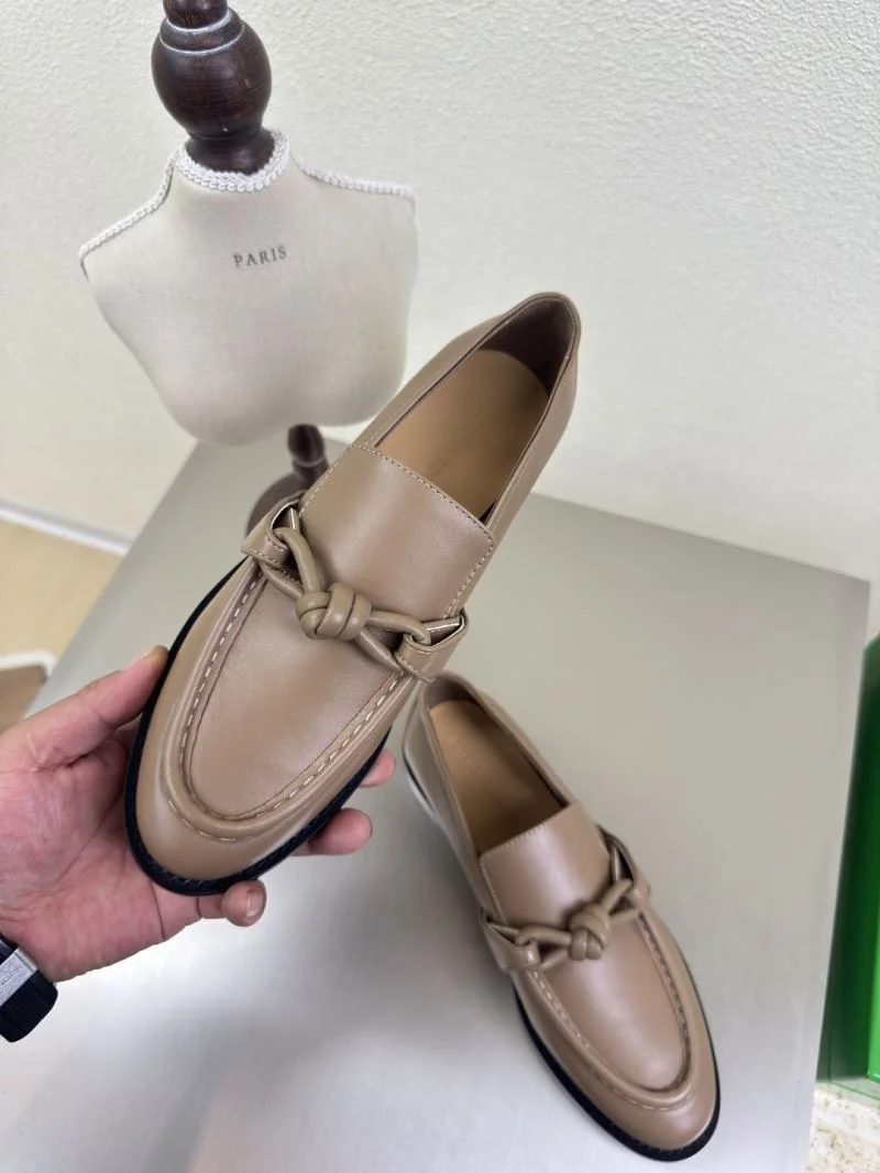DailyWear Bottega Veneta Shoes 12864