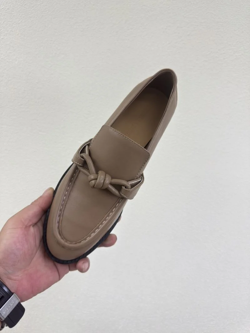 DailyWear Bottega Veneta Shoes 12864