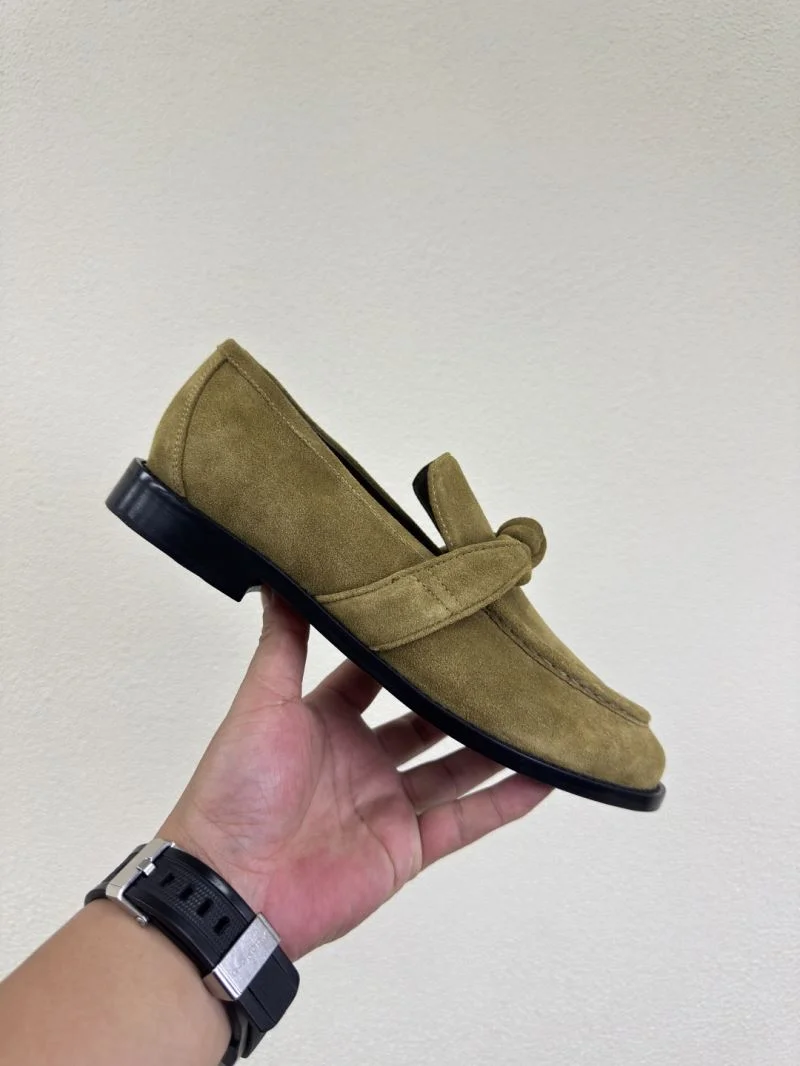 Bottega Veneta Shoes FastDry 12872