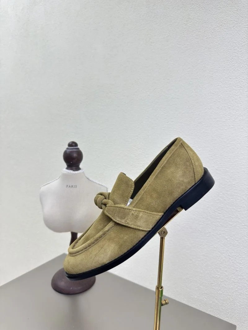 Bottega Veneta Shoes FastDry 12872