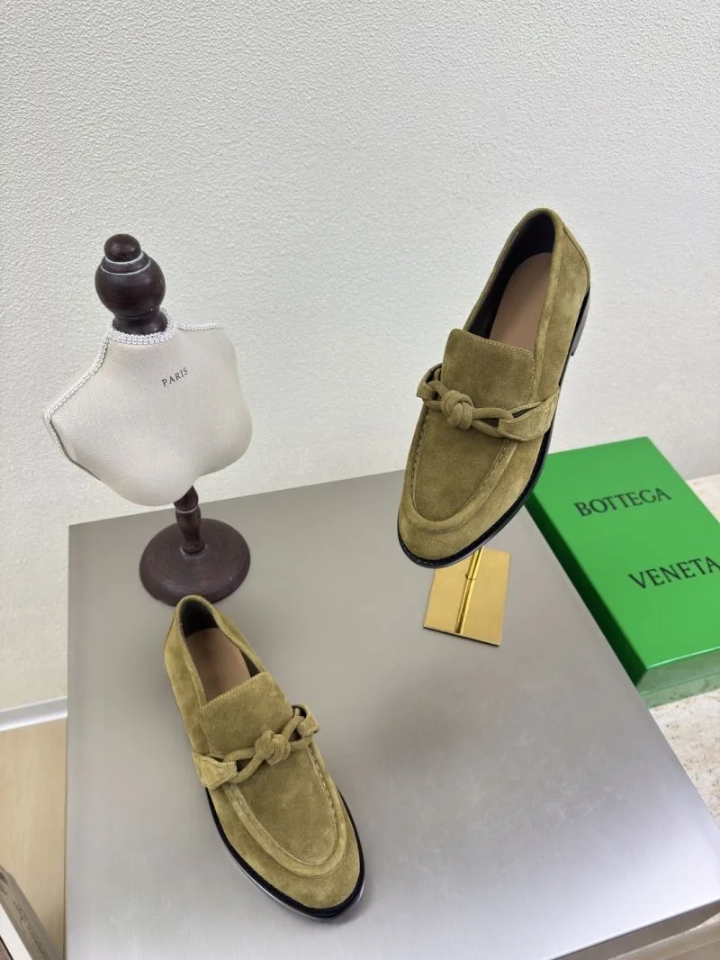 Bottega Veneta Shoes FastDry 12872