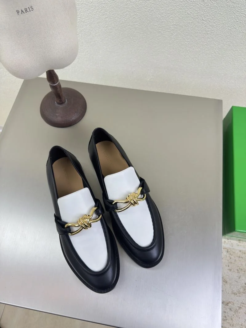 Bottega Veneta Shoes EyeCatching 12869