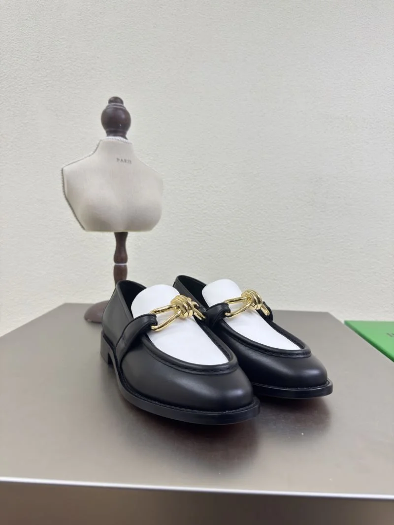 Bottega Veneta Shoes EyeCatching 12869