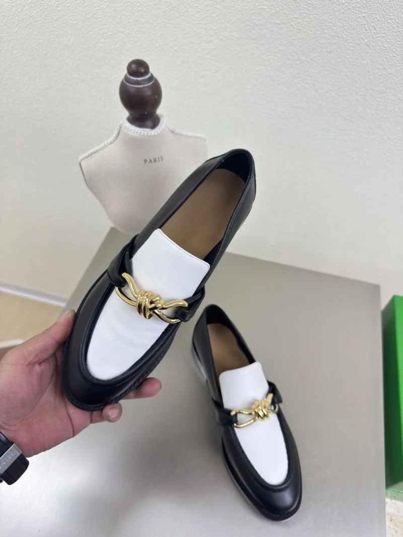 Bottega Veneta Shoes EyeCatching 12869
