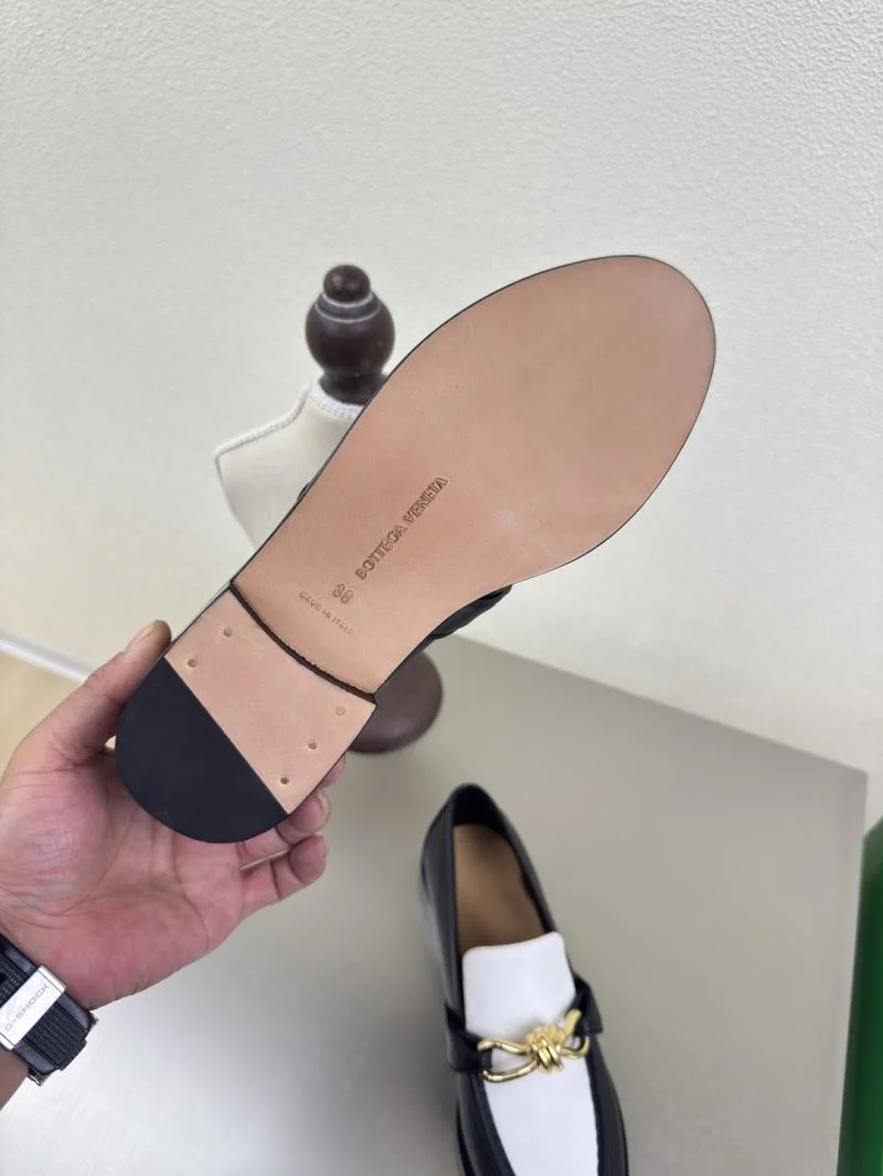 Bottega Veneta Shoes EyeCatching 12869