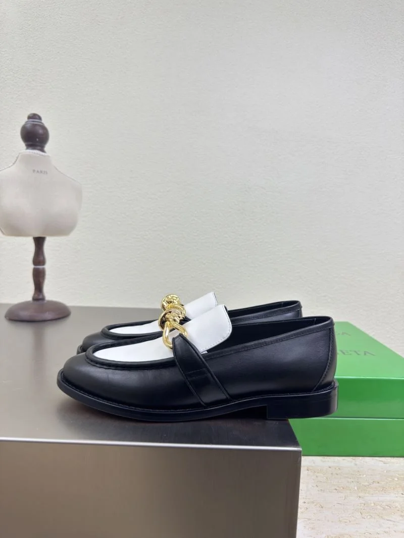 Bottega Veneta Shoes EyeCatching 12869