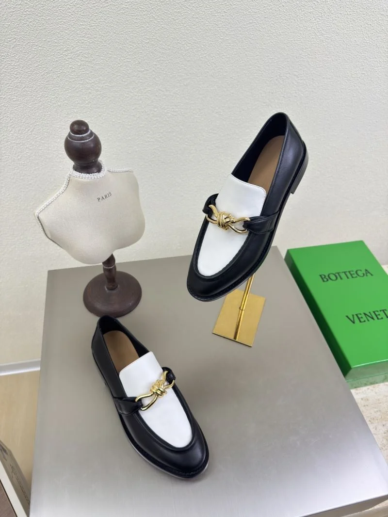 Bottega Veneta Shoes EyeCatching 12869
