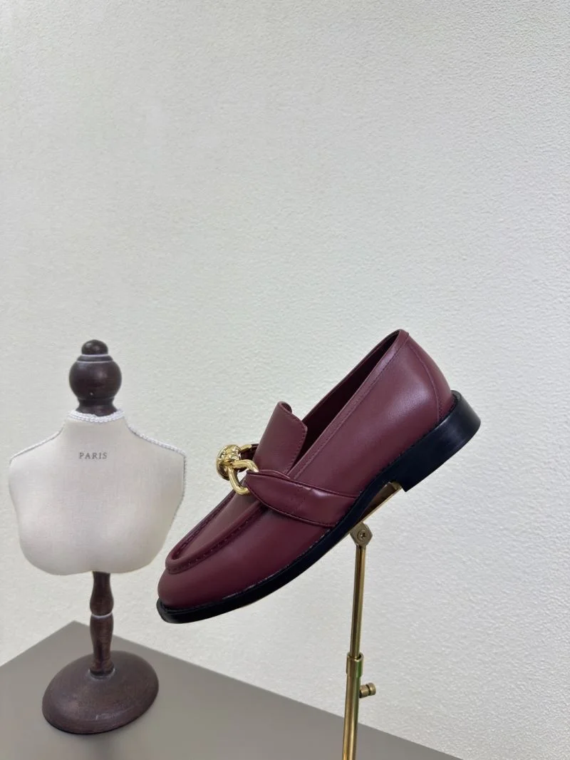 Bottega Veneta Shoes MultiPurpose 12871
