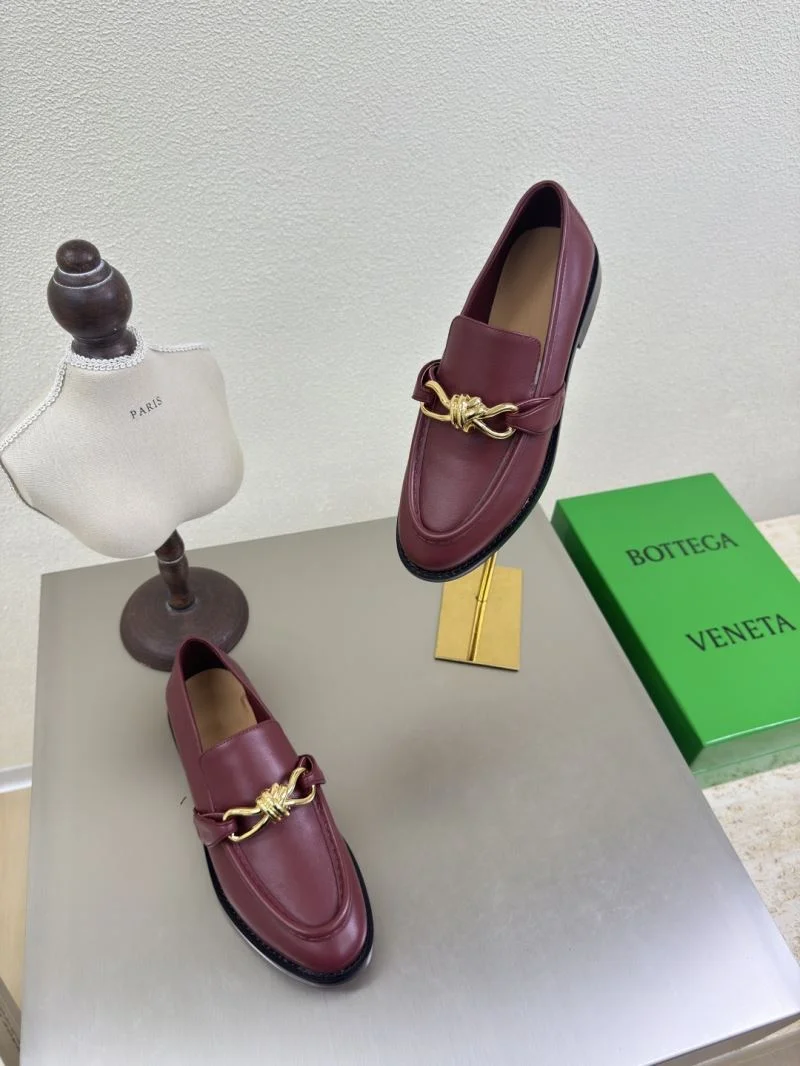 Bottega Veneta Shoes MultiPurpose 12871