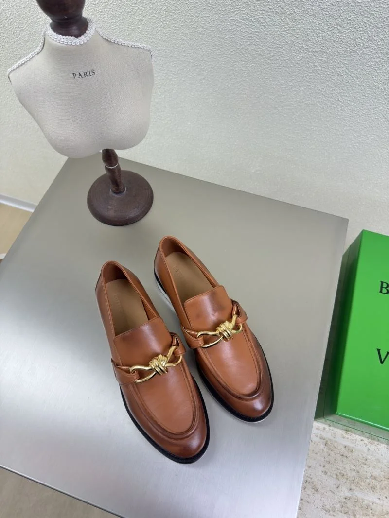 Comfortable Bottega Veneta Shoes 12866