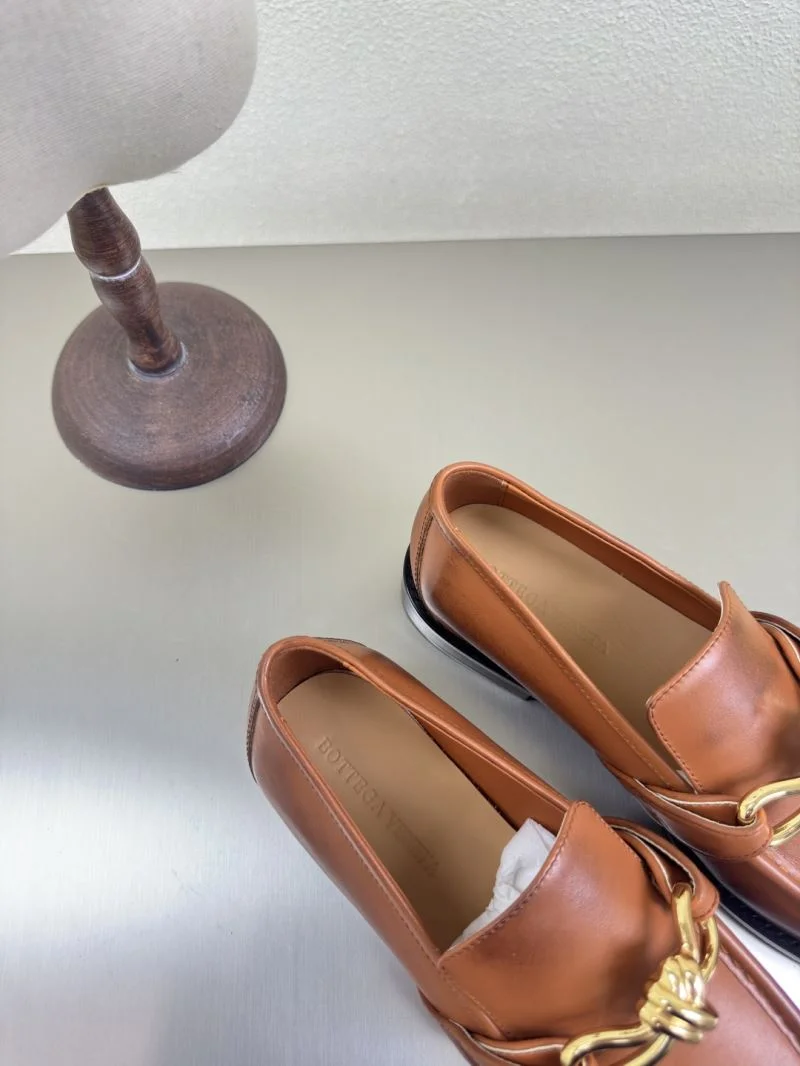 Comfortable Bottega Veneta Shoes 12866