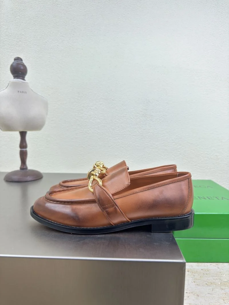 Comfortable Bottega Veneta Shoes 12866