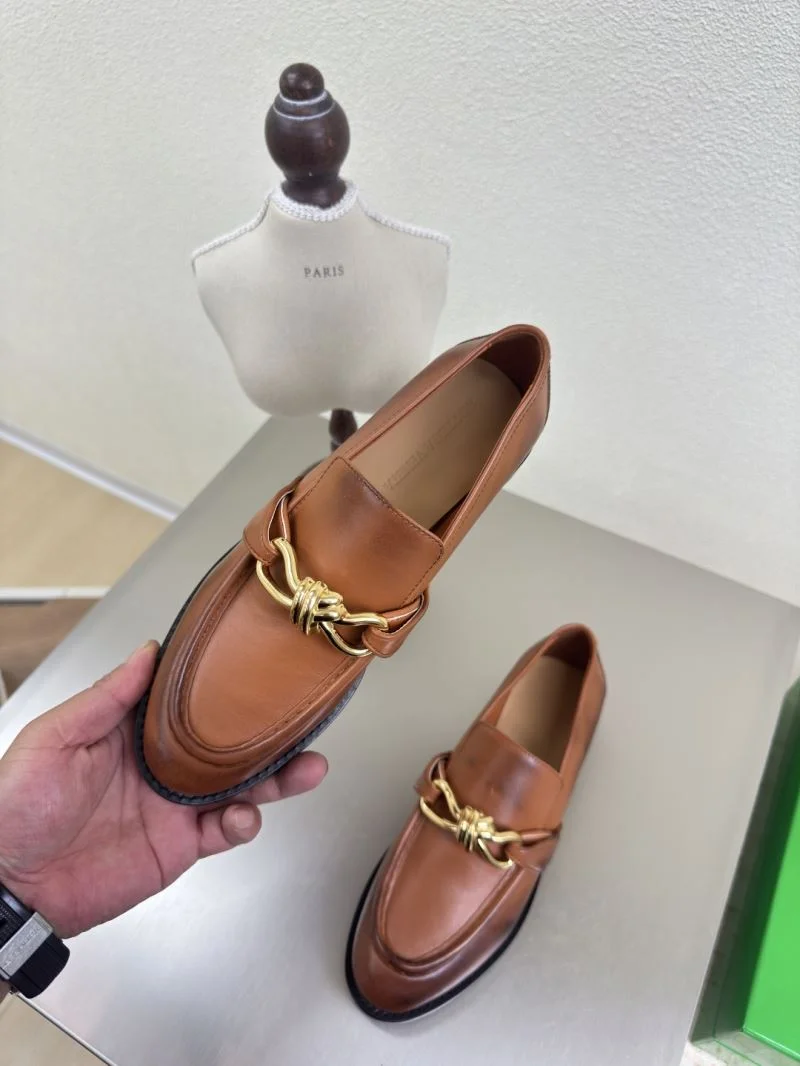 Comfortable Bottega Veneta Shoes 12866