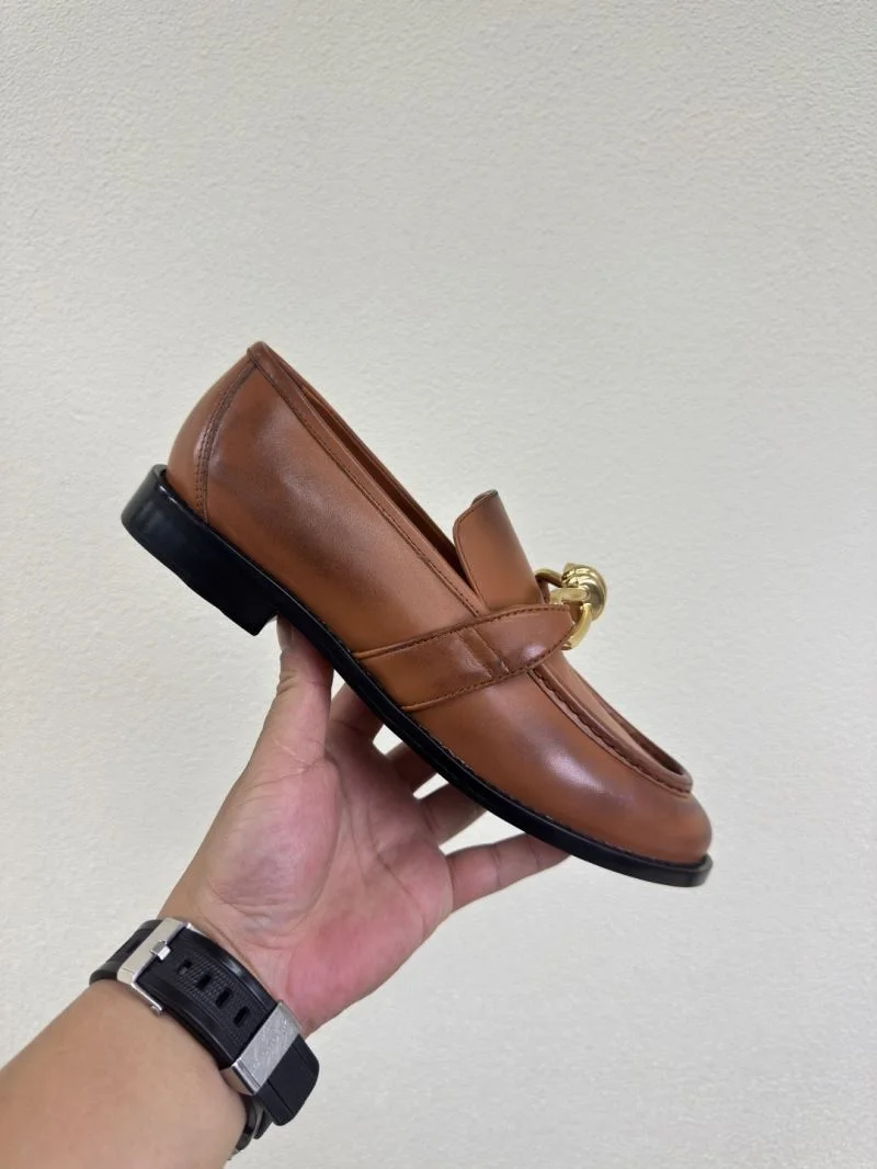 Comfortable Bottega Veneta Shoes 12866